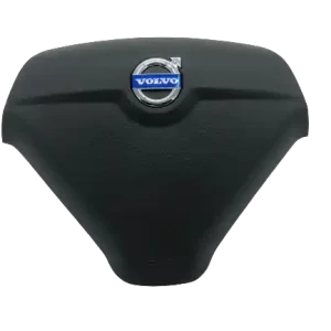G1179 - Volvo Airbag | Populair bij klanten