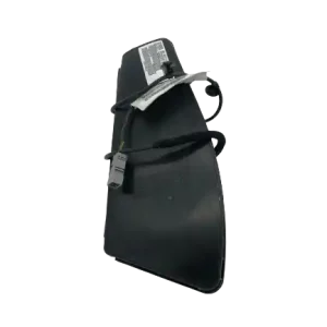 Zojuist toegevoegd | G4230 - Mini airbag