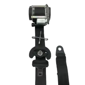 Zojuist toegevoegd - G2041 - Peugeot gordelspanner
