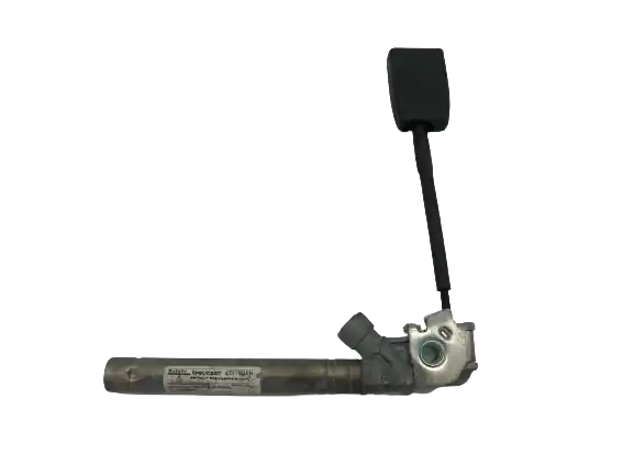 Erg populair | G3441 - Citroen gordelspanner