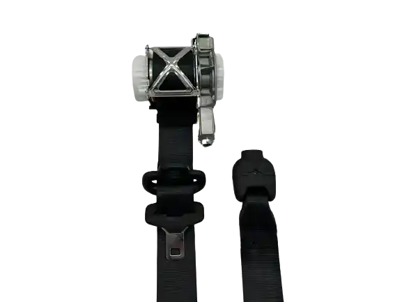 Bestel vandaag | G2064 - Fiat seatbelt tensioner