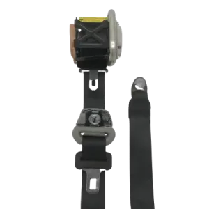 G2097 - Mitsubishi gordelspanner - Bestseller