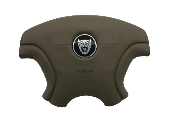 G1658 - Jaguar Airbag - Laatste stuks