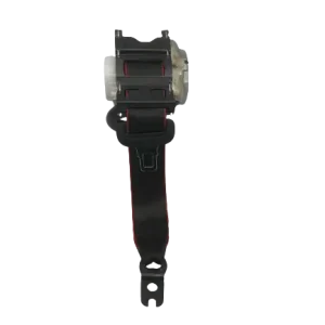 G5024 - Audi Gurtstraffer | Outlet