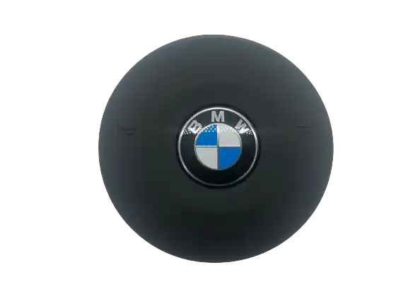 Laatste dagen - G2925 - Bmw airbag