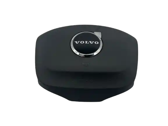 G5303 - Volvo airbag - Veel voordeel