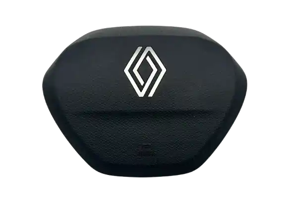 Actie | G5295 - Renault airbag