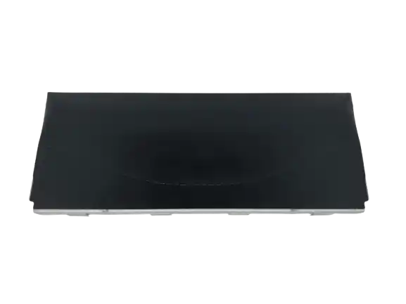 Voordeelprijs - G2818 - Seat airbag