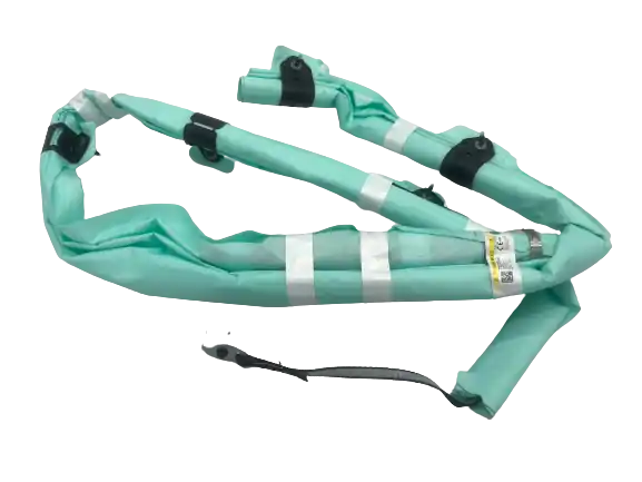 G4356 - Volvo Airbag - Bestseller