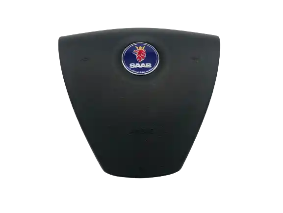 G1483 - Saab Airbag - Premium