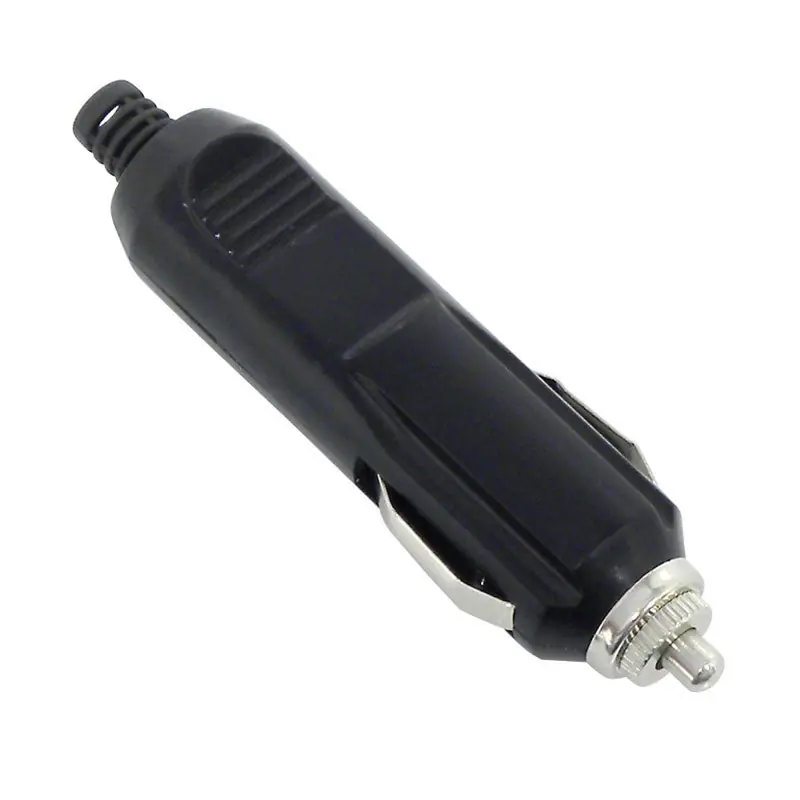 Nieuwe release | Carpoint Sigarettenaanstekerplug 12V 8A