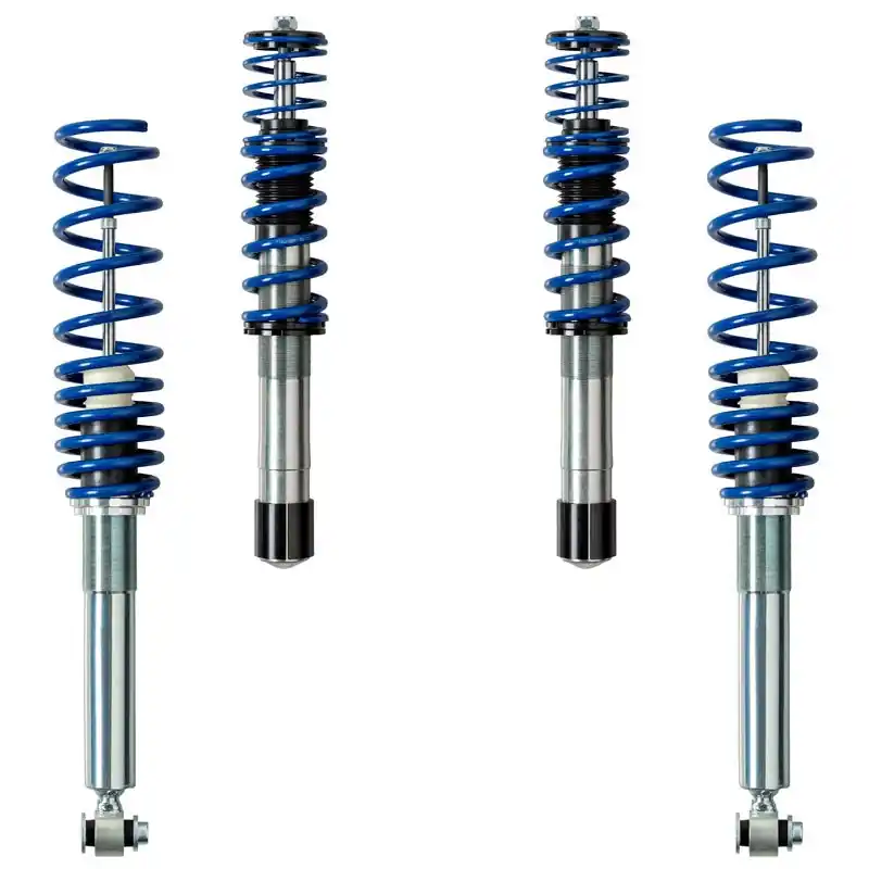 Erg populair | Bonrath Schroefset BMW 5-Serie E39 Sedan 520i-530D 1996-2003 excl. EDC