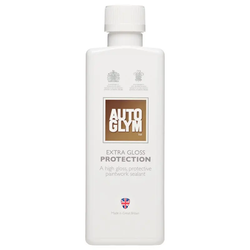 Autoglym Extra Gloss Protection 325ML - Topprijs