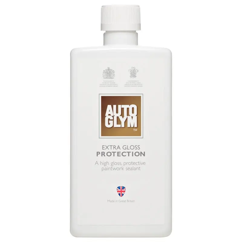 Op = op | Autoglym Extra Gloss Protection 500ML