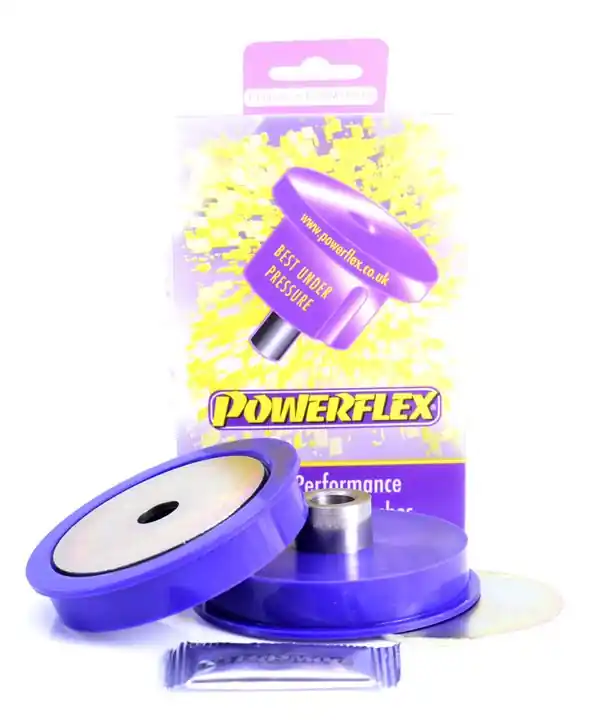 Op voorraad - Powerflex Achterste Diff Mounting Bush BMW