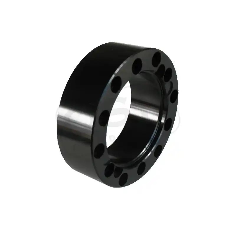 Stuurnaaf verlenger 30 mm | Voeg toe aan winkelwagen