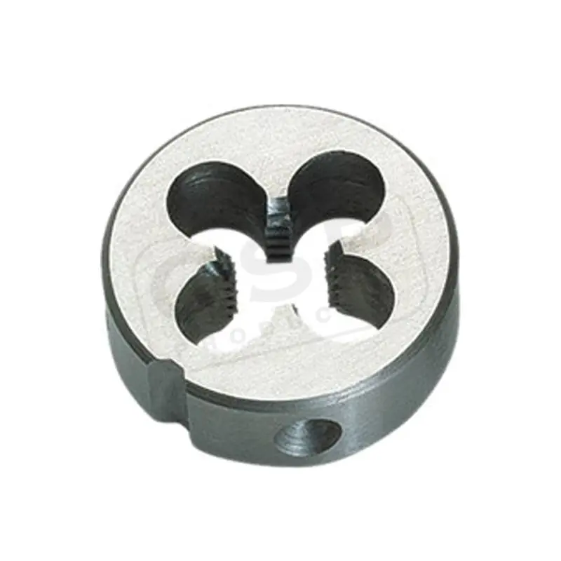Ronde snijplaat - M 12x 1,5 (Ø38x10mm) - Lage prijs