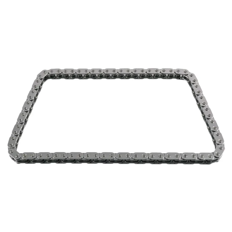 Distributieketting VW - 39969 | Wees er snel bij