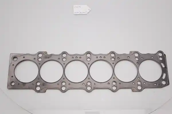 Cometic Koppaking Toyota 2JZ-GE , 2JZ-GTE - Premiumkwaliteit