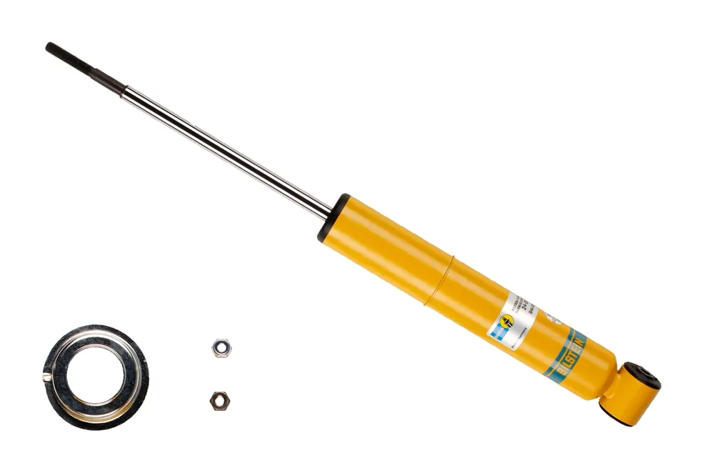 Bilstein B6-Sport Schokbreker VW Golf 1 Jetta Scirocco achteras - Prijsverlaging