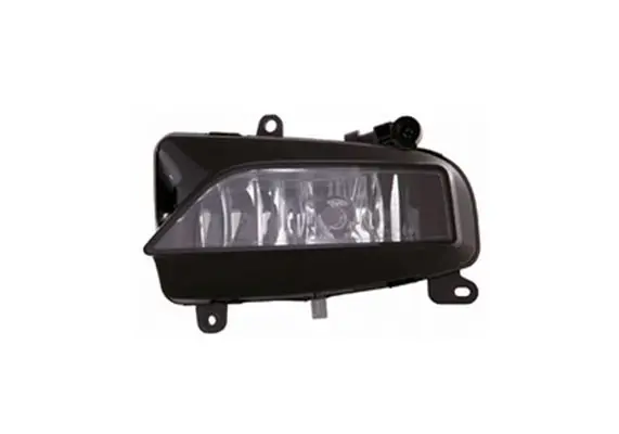 Nieuw binnengekomen | Mistlamp links Audi A4 2/12-15 h8 S-line