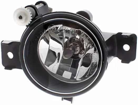 Mistlamp rechts BMW X5 E70 04/10-13 h8 Hella | Beste prijs