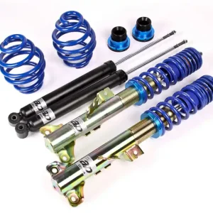 Zolang de voorraad strekt | AP Schroefset Fiat Stilo (192) Abarth