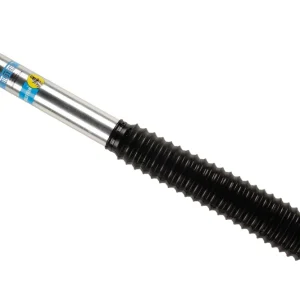 Rechtstreeks uit de fabriek | Bilstein "b8 Achter Schokdemper Jeep Wrangler Jk 4.5"" Lift Achter Zink
