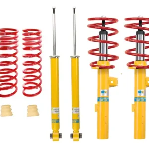 Superprijs | Bilstein Alfa Romeo 156 (932) Saloon 3.2 GTA B12 Sportline Kit