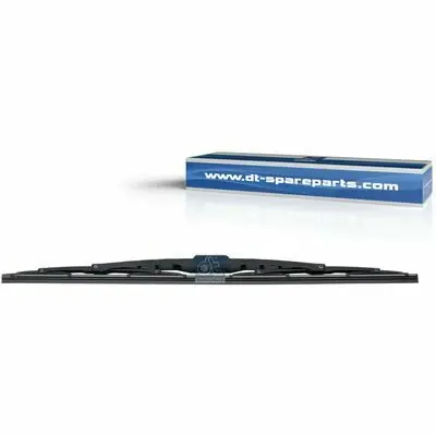 Hoog gewaardeerd - DT Spare Parts 3.35042