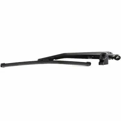 Kraft Automotive 0712545 - Nieuw in de shop