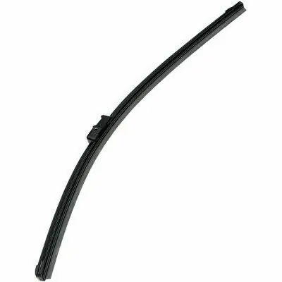 Hella 9xw 197 765-181 - Opruiming
