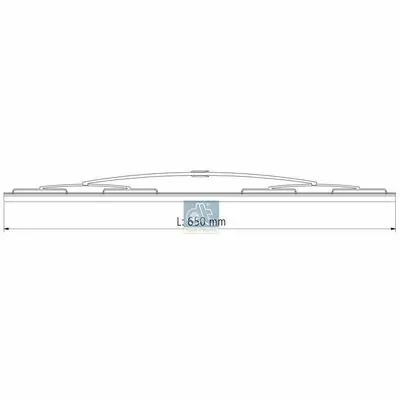 DT Spare Parts 2.25183 - Favoriet van klanten