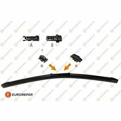 Eurorepar 1635455180 | Shop nu