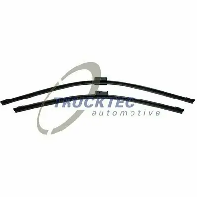 Aanbieding loopt bijna af | Trucktec Automotive 08.58.275