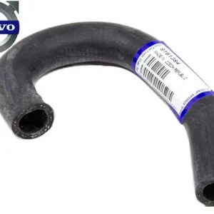 Koelwaterslang motoroliekoeler Benzine 4-Cil. 1992- - Bestel vandaag