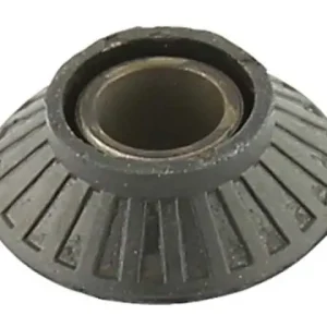 Direct kopen - Reactiearmrubber voor conisch (reinforced) L/R
