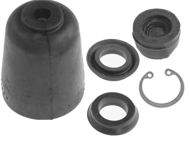 Revisie set hoofd koppelings cilinder FAG 19MM (M46/M47/M90) | Nieuw gelanceerd