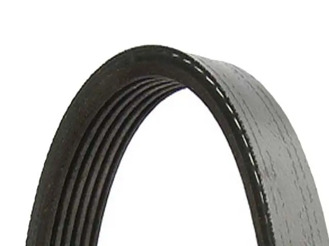 Direct leverbaar | Multiriem Diesel 4-Cil. -2000 excl. Airco 1138MM 6-Ribs (D4194T/T2)