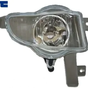 Mistlamp rechtsvoor OP=OP | Spoedlevering
