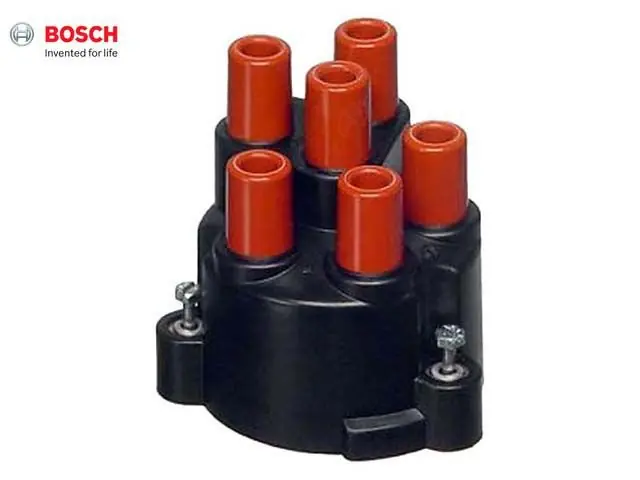 Verdeelkap (Bosch) | Dagdeal
