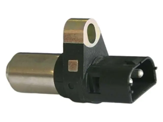Professionele kwaliteit | ABS sensor vooras L/R -98