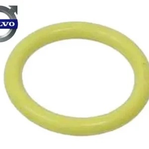 O ring drogerleiding-leiding universeel (7.66 x1.78MM ) | Goed beoordeeld