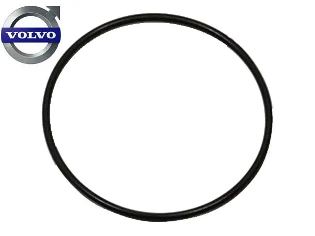 O-ring kleppendeksel bougiegat - Scherpe prijs