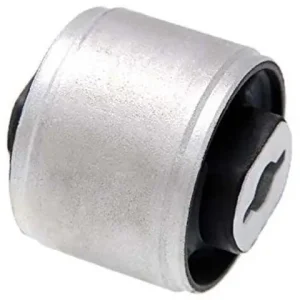Sale | Achteras bus onderste reactie arm subframe zijde (let op toepassing)