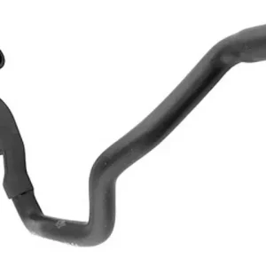 Deal - Carterontluchtingslang B5252 (pot-kop)