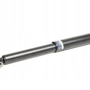 Schokbreker achteras 2WD L/R (gas gevuld) - Veel gevraagd