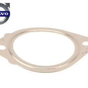 Bestseller | Uitlaatpakking V8 na katalysator L/R