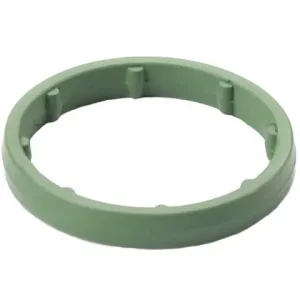 O-ring oliekoeler/motorzijde Benzine/Diesel 4/5/6-Cil. | Online bestelbaar
