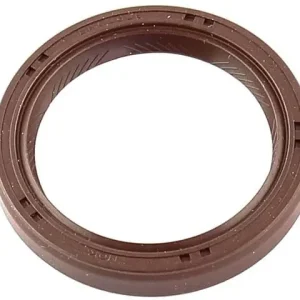 Flitsaanbieding - Keerring aandrijfas AWD rechtsvoor 43MM AW50/51 AWD